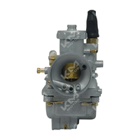 CARBURADOR DE AX100