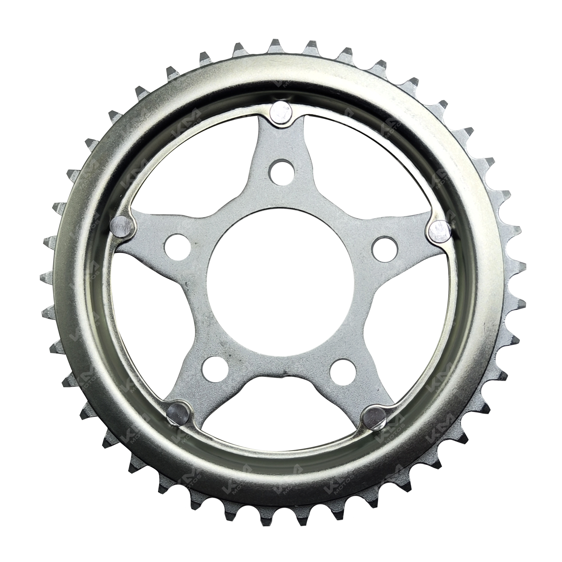CATARINA 41T-520H HONDA XL200