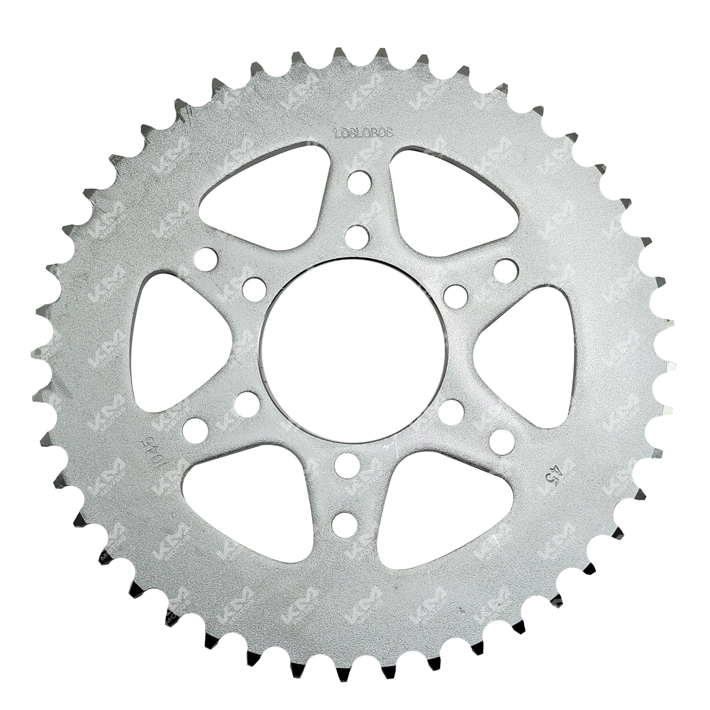 Catarina DEFENDER/GSR250 45T-520H