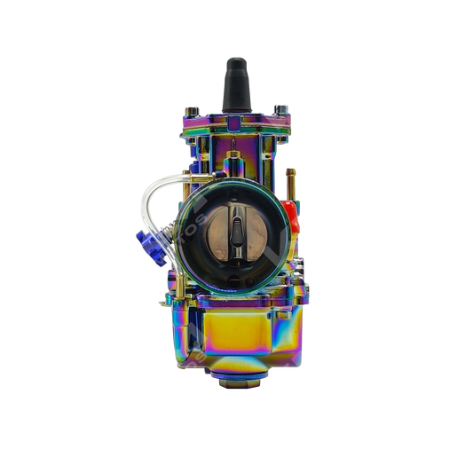 Carburador Racing PWK32 (CG200 a 230)