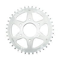 CATARINA 39T-520H NS200 PULSAR