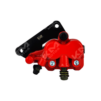 CALIPER 250Z/GSR250-4