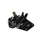 CALIPER XM200Z (BOMBA DE FRENO DELANTERA)