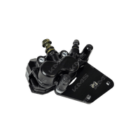CALIPER XM200Z (BOMBA DE FRENO DELANTERA)