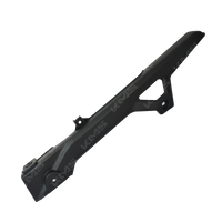 CUBRE CADENA 150Z/CR1