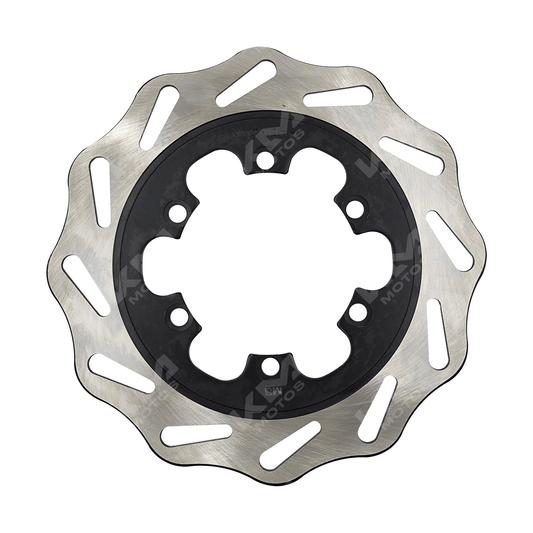 DISCO DE FRENO DM150 - KMMOTOSHN