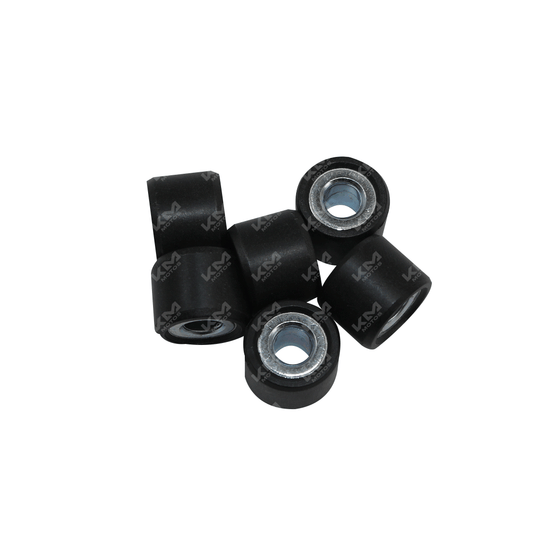 DADOS DE MOTONETA GY6-150 - KMMOTOSHN