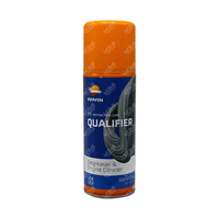 DESENGRASANTE P/MOTOR SPRAY