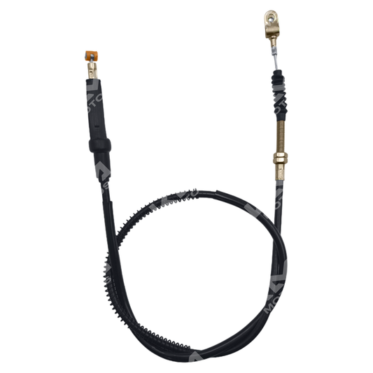 CABLE DE CLUTCH GXT200/KMF200 KMS - KMMOTOSHN