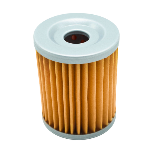 FILTRO DE ACEITE GXT250/TVS KING KMS - KMMOTOSHN