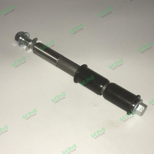 Eje de Tijera Completo DT175