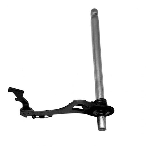 EJE DE CAMBIO PS135/180/DISCOVERY