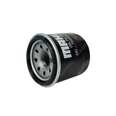 FILTRO DE ACEITE 2867 MOTOTAXI 4S