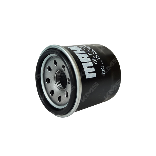 FILTRO DE ACEITE 2867 MOTOTAXI 4S - KMMOTOSHN