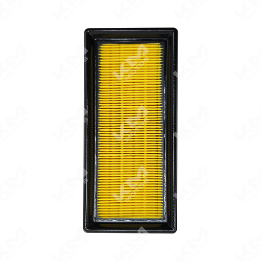 FILTRO DE AIRE NS200 PULSAR
