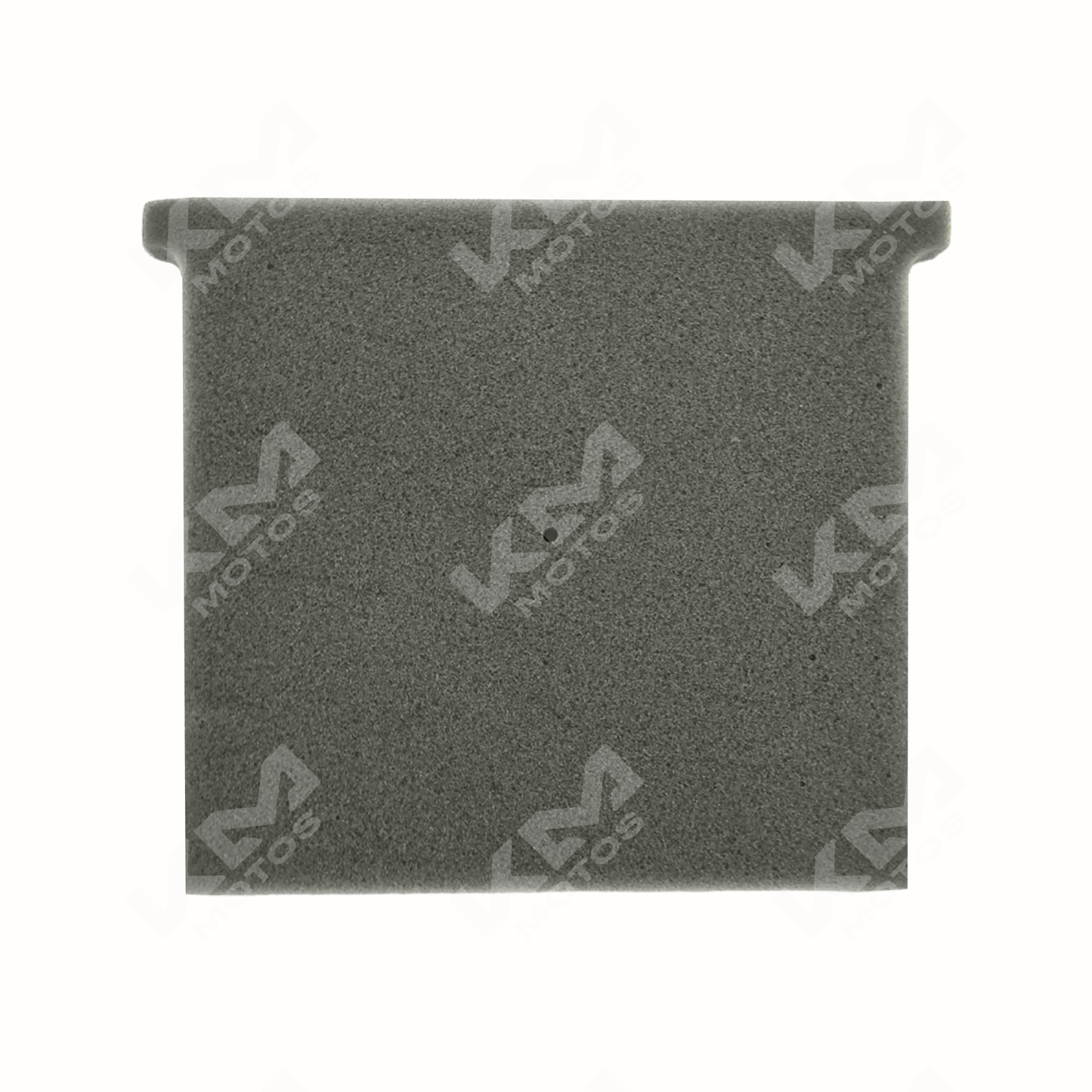 FILTRO DE AIRE FT150 - KMMOTOSHN