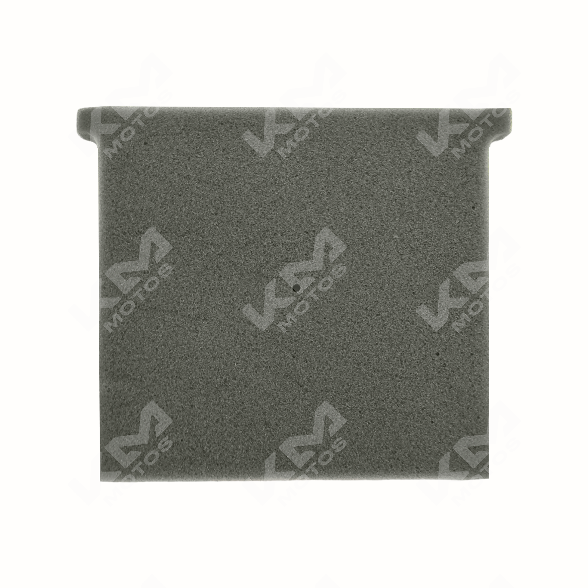 FILTRO DE AIRE FT150 - KMMOTOSHN