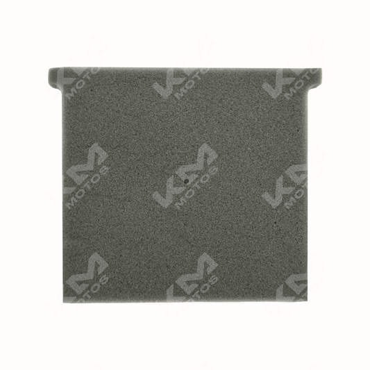 FILTRO DE AIRE FT150 - KMMOTOSHN