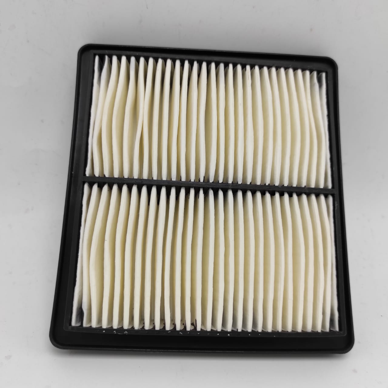 FILTRO DE AIRE GIXXER