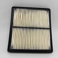 FILTRO DE AIRE GIXXER