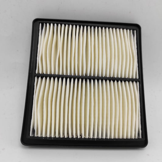 FILTRO DE AIRE GIXXER