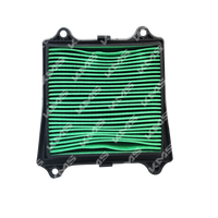 FILTRO DE AIRE RS200/NS160 PULSAR