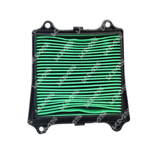 FILTRO DE AIRE RS200/NS160 PULSAR