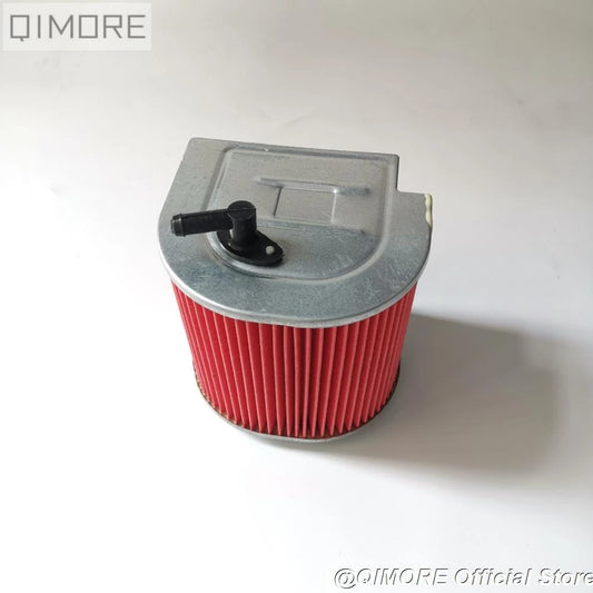 FILTRO DE AIRE QJ250