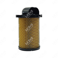 FILTRO DE AIRE DM150