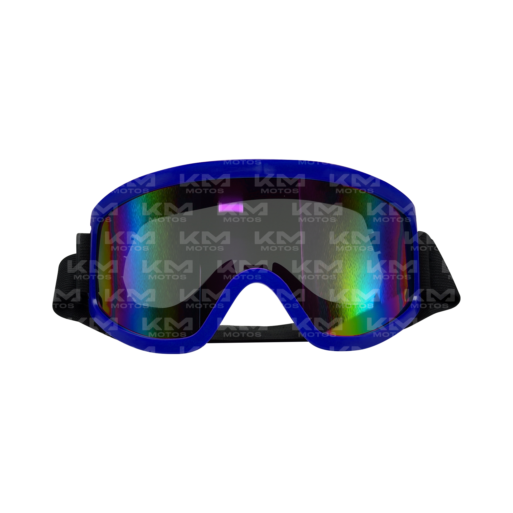 GAFAS PORALIZADAS AZUL