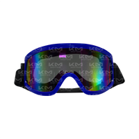 GAFAS PORALIZADAS AZUL