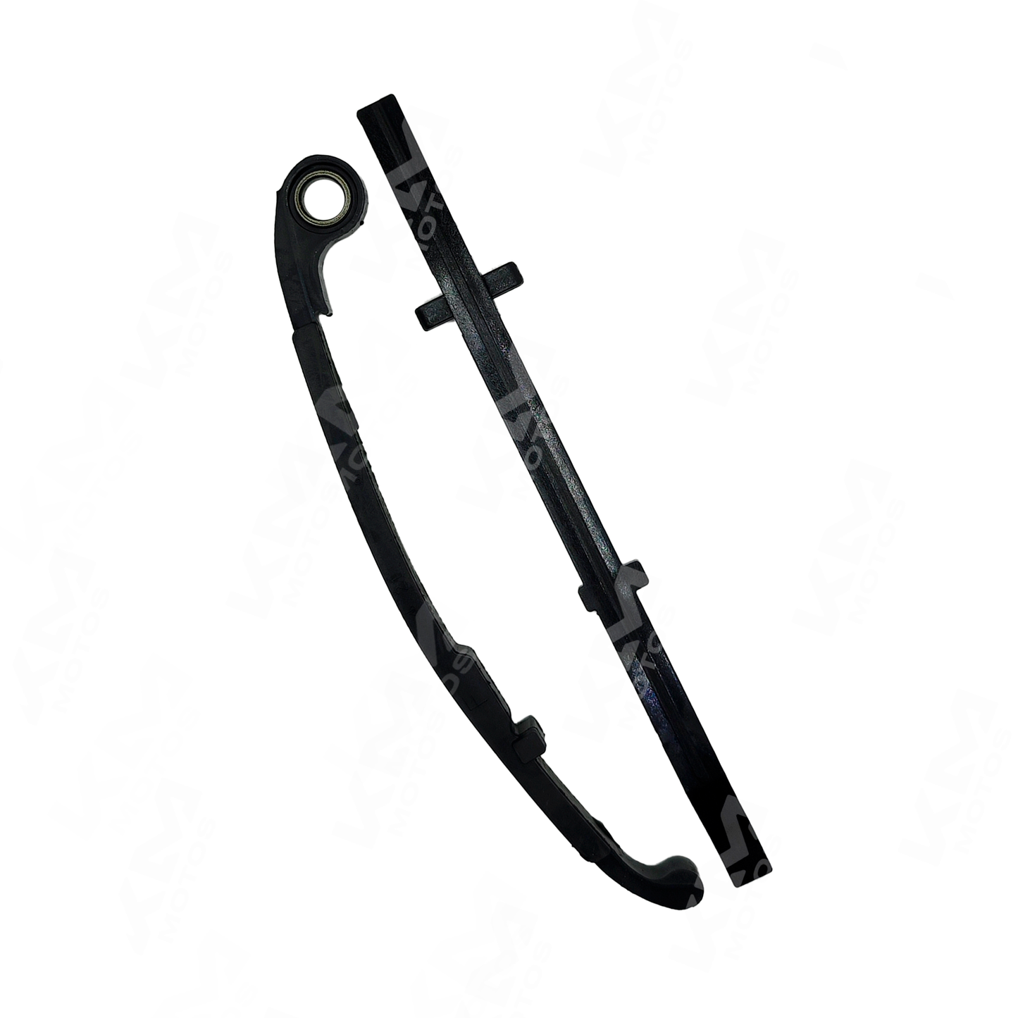 GUIAS DE TIEMPO PS135/PLATINA125