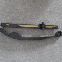 GUIAS DE TIEMPO XTZ125