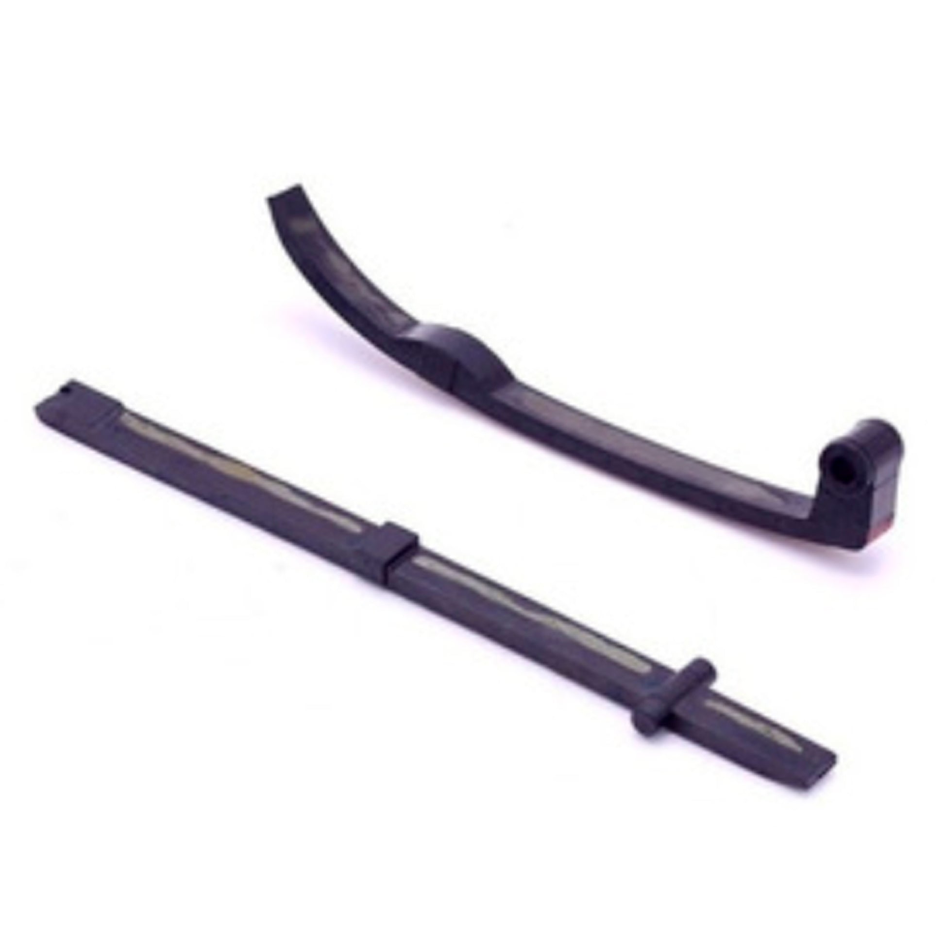 GUIAS DE TIEMPO GIXXER SUZUKI