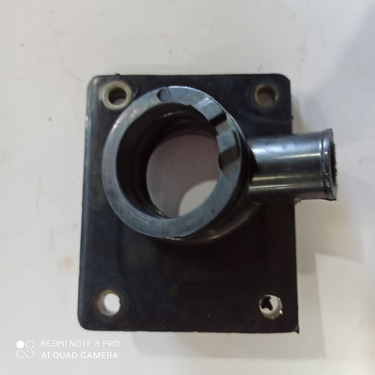 HULE DE TORQUE DT175