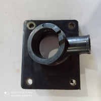 HULE DE TORQUE DT175