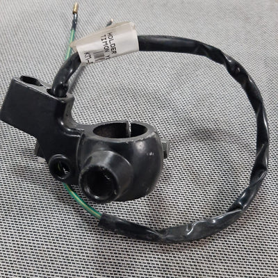 HOLDER DE TIMON YBR/DT