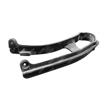 HUESO DE CADENA NS200
