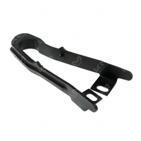 HUESO DE CADENA RT180/FT180/FT200