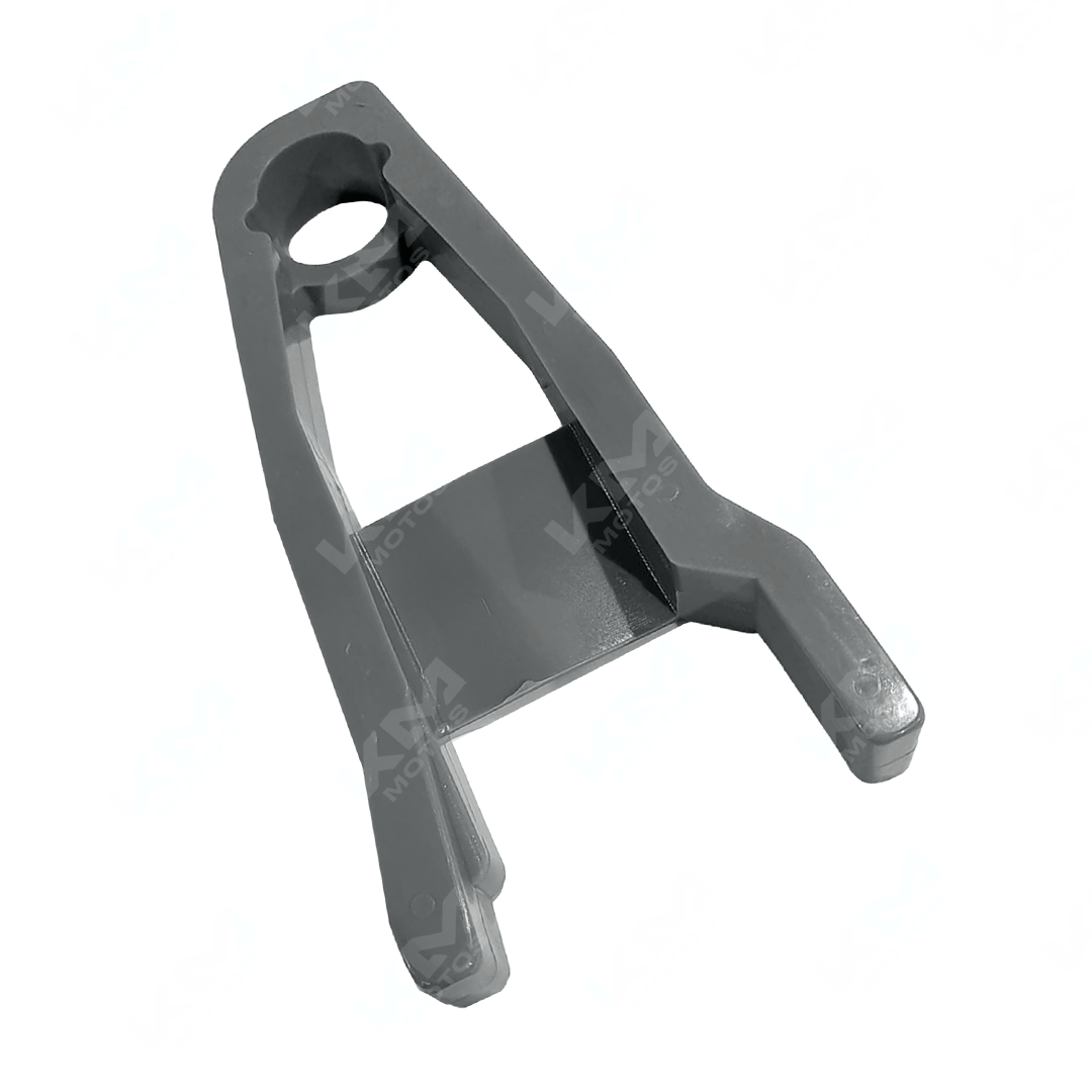 HUESO DE CADENA XTZ125/XTZ250 - KMMOTOSHN