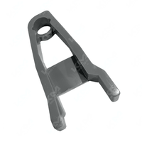 HUESO DE CADENA XTZ125/XTZ250