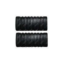 HULES DE ESTRIBOS FT150/CRUX110/STD