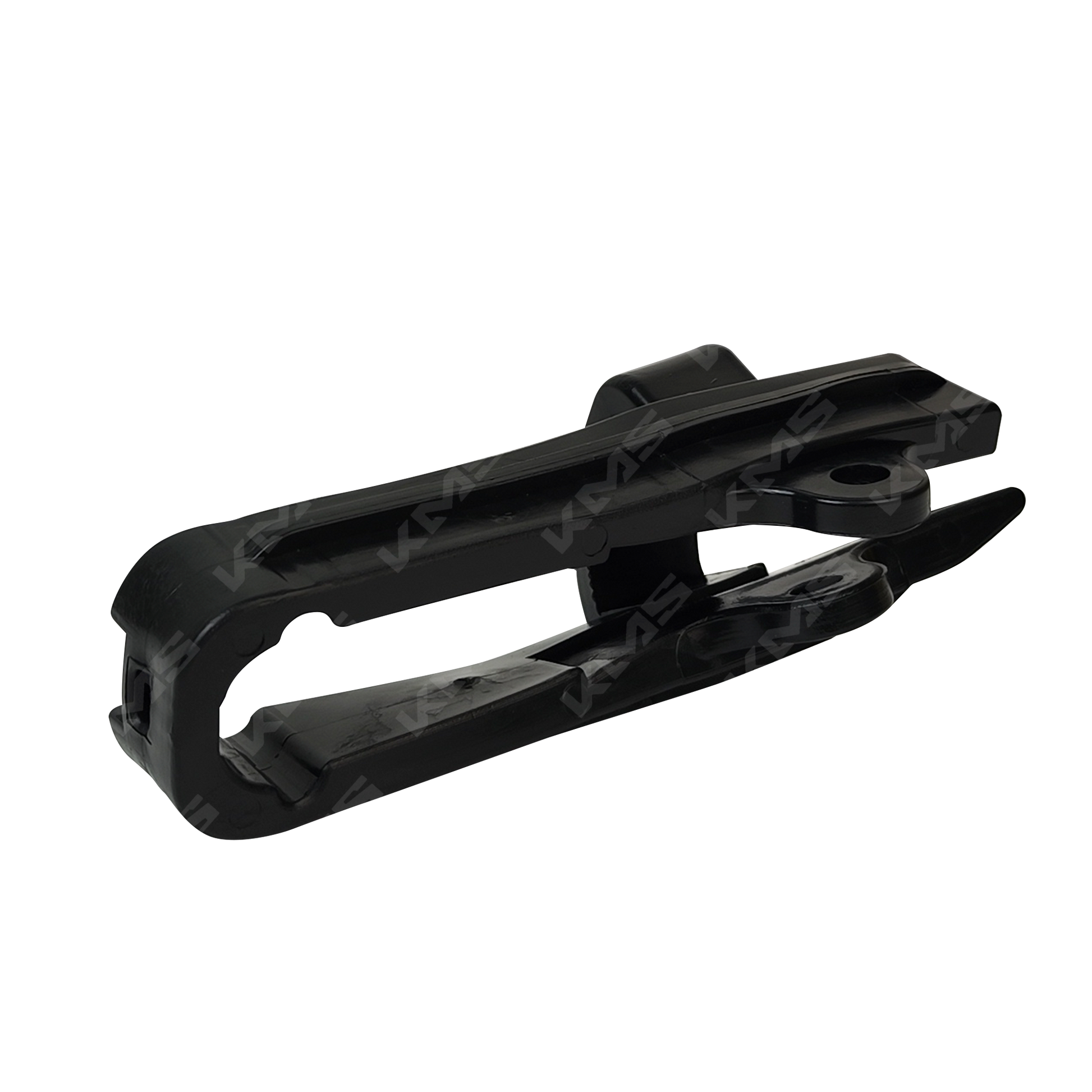 HUESO DE CADENA DM150 - KMMOTOSHN