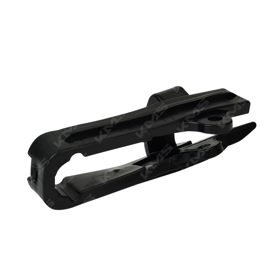 Hueso de Cadena DM150