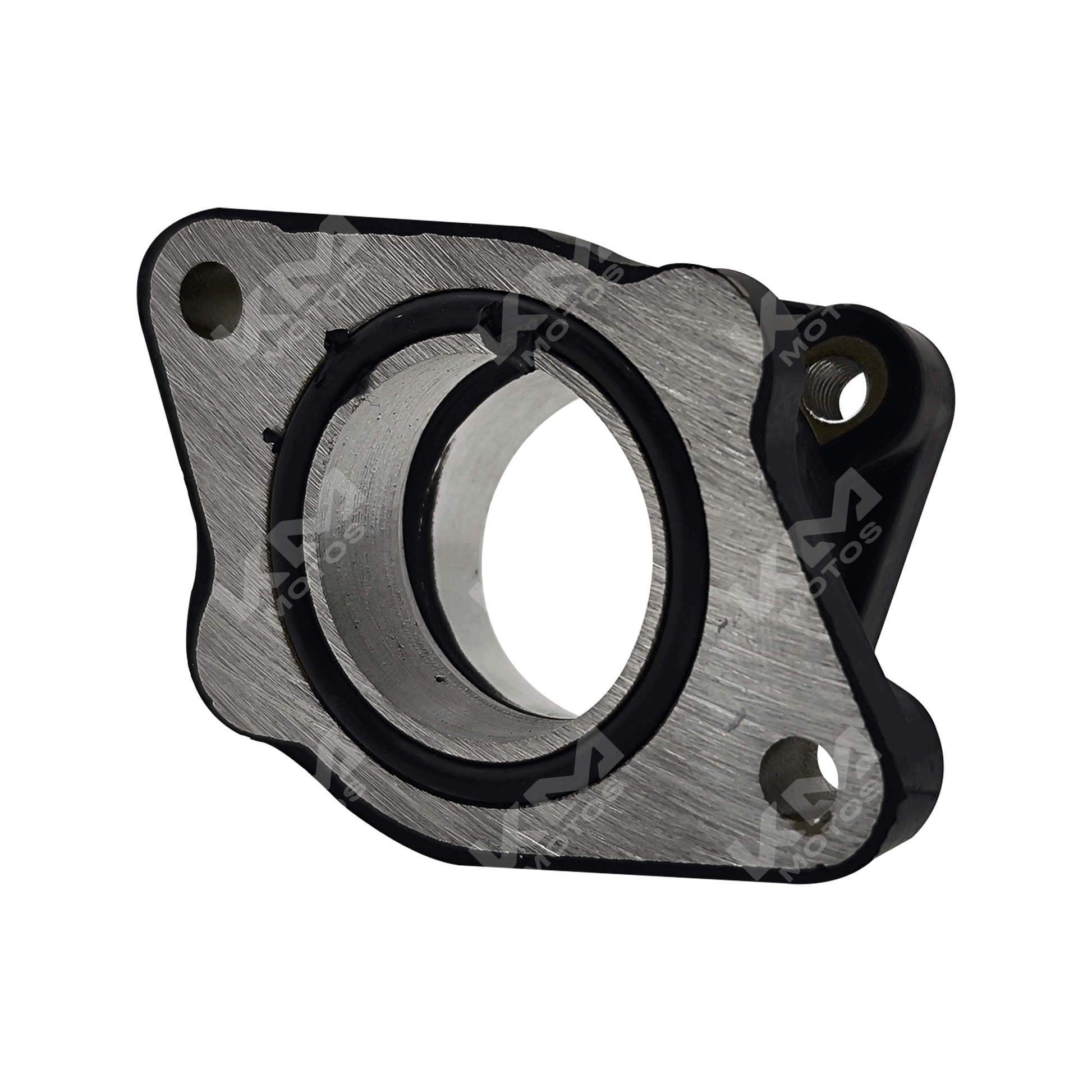 TORQUE DE XM200/HJ125/XL200 (TOBERA) - KMMOTOSHN