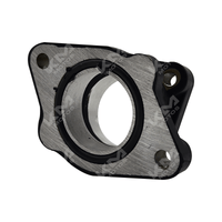 TORQUE DE XM200/HJ125/XL200 (TOBERA)
