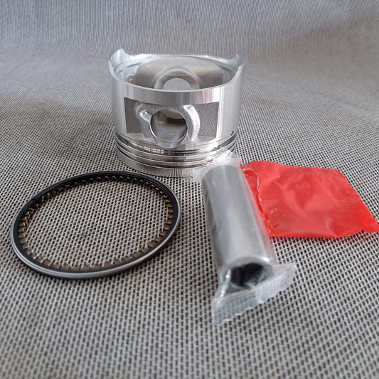 KIT DE PISTON CRUX110