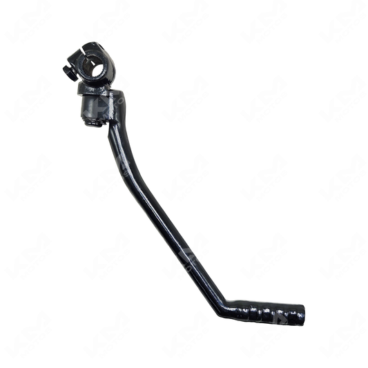 PEDAL DE ARRANQUE/KRANT XM200/XL125/DM200