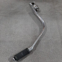 KRANT HJ125-7