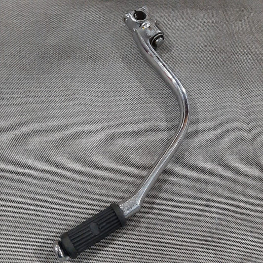 KRANT HJ125-7